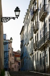 Lisbon | Portugal
