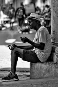 Havana | Cuba